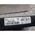 Modulo Electronico Para Renault Scenic Iii