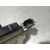 Cerradura Puerta Trasera Izquierda para Volkswagen Tiguan (5N1)