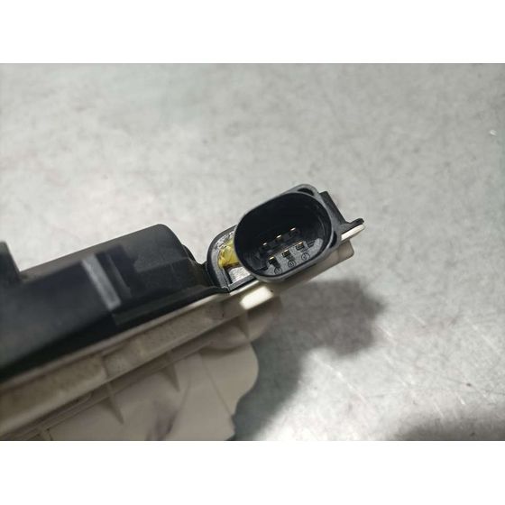 Cerradura Puerta Trasera Izquierda para Volkswagen Tiguan (5N1)