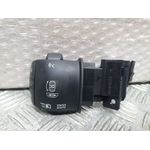 Mando Multifuncion Para Renault Scenic Iii