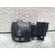 Mando Multifuncion Para Renault Scenic Iii