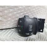 Mando Multifuncion Para Renault Scenic Iii