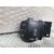 Mando Multifuncion Para Renault Scenic Iii