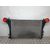 Intercooler Para Seat Altea