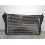 Intercooler Para Seat Altea