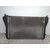 Intercooler Para Seat Altea