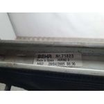 Intercooler Para Seat Altea