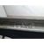 Intercooler Para Seat Altea