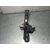 Elevalunas Trasero Izquierdo Para Ford Ecosport