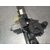 Elevalunas Trasero Izquierdo Para Ford Ecosport