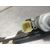 Elevalunas Trasero Izquierdo Para Ford Ecosport