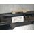Elevalunas Trasero Izquierdo Para Ford Ecosport