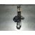 Elevalunas Trasero Izquierdo Para Ford Ecosport