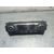 Mando Climatizador para Ford Ka+