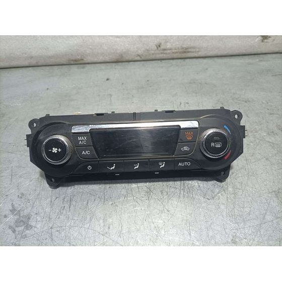 Mando Climatizador para Ford Ka+