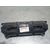 Mando Climatizador para Ford Ka+