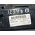 Mando Climatizador para Ford Ka+