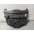 Mando Multifuncion para Ford Ka+