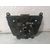 Mando Multifuncion para Ford Ka+
