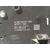 Mando Multifuncion para Ford Ka+