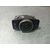 Mando Luces para Ford Ka+