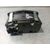 Mando Luces para Ford Ka+