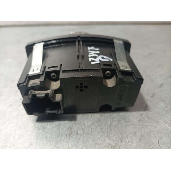 Mando Luces para Ford Ka+