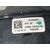 Mando Luces para Ford Ka+