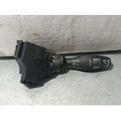 Mando Limpia para Ford Ka+