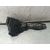 Mando Limpia para Ford Ka+