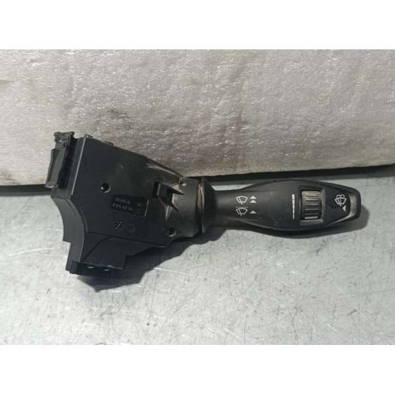 Mando Limpia para Ford Ka+