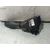 Mando Limpia para Ford Ka+