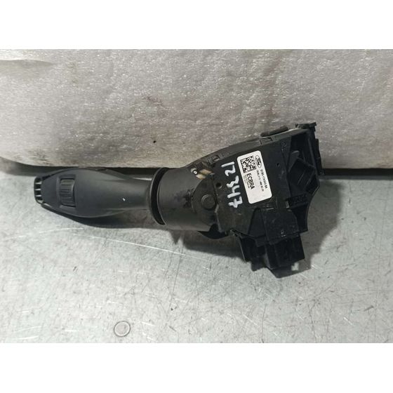 Mando Limpia para Ford Ka+