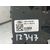Mando Limpia para Ford Ka+