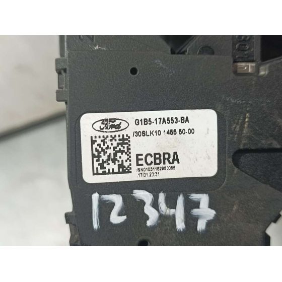 Mando Limpia para Ford Ka+
