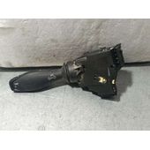 Mando Intermitentes para Ford Ka+