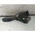 Mando Intermitentes para Ford Ka+