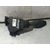 Mando Intermitentes para Ford Ka+