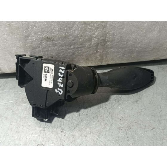 Mando Intermitentes para Ford Ka+