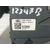Mando Intermitentes para Ford Ka+