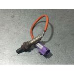Sonda Lambda Para Ford Ka+