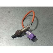 Sonda Lambda Para Ford Ka+