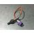 Sonda Lambda Para Ford Ka+