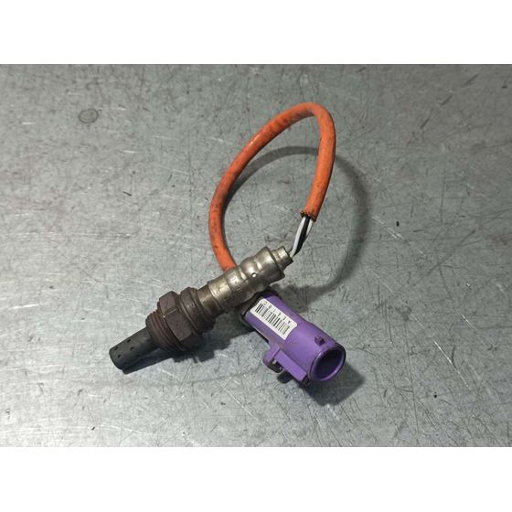 Sonda Lambda Para Ford Ka+