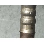 Sonda Lambda Para Ford Ka+