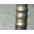 Sonda Lambda Para Ford Ka+