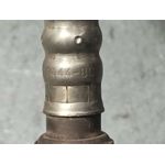 Sonda Lambda Para Ford Ka+