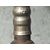 Sonda Lambda Para Ford Ka+