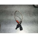 Sonda Lambda Para Ford Ka+