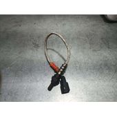 Sonda Lambda Para Ford Ka+